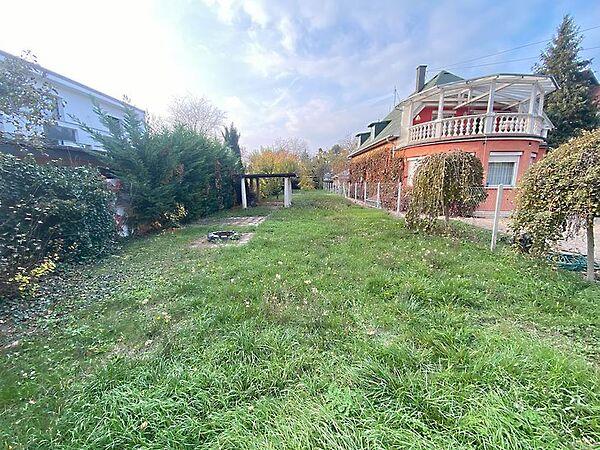 Budapest, III. kerület képe