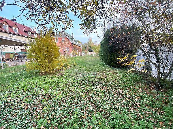 Budapest, III. kerület 2. képe