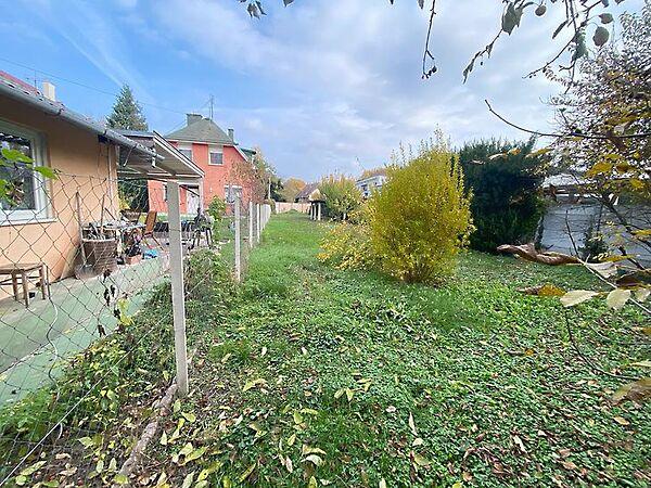 Budapest, III. kerület 3. képe