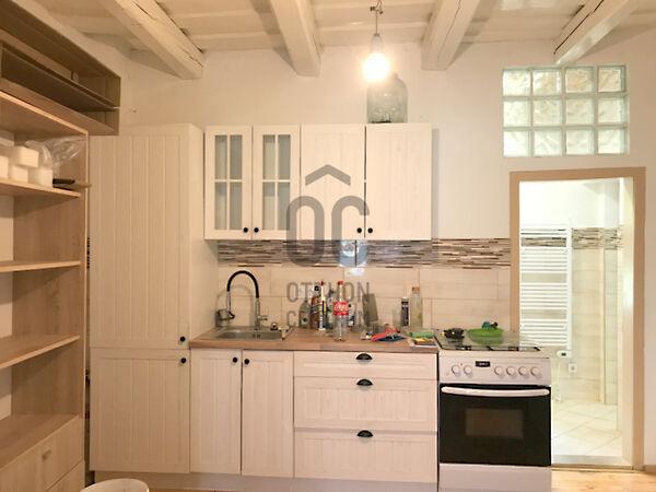 Nemesszentandrás 2. képe