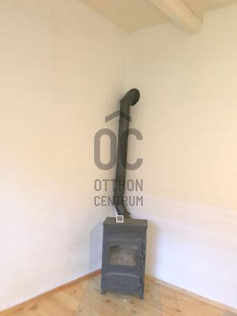 Nemesszentandrás 3. képe