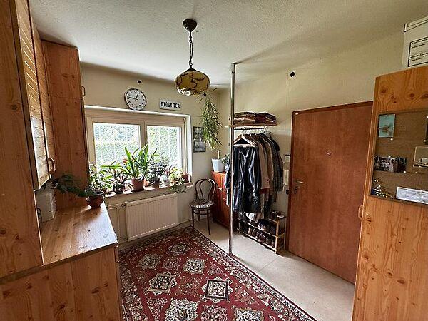 Budapest, III. kerület 2. képe