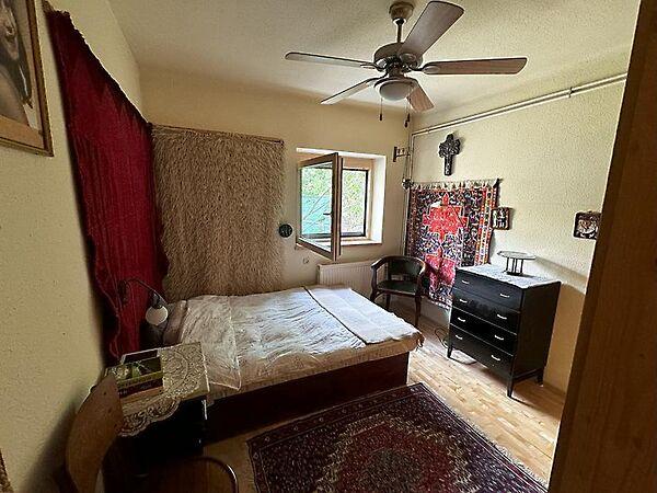 Budapest, III. kerület 3. képe