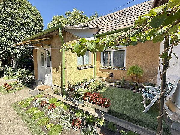 Budapest, XVI. kerület képe