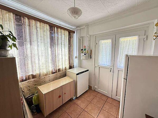 Budapest, XVI. kerület 2. képe