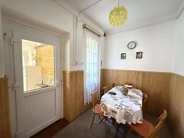 Budapest, XVI. kerület 3. képe