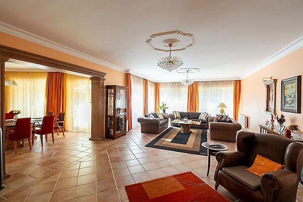 Budapest, III. kerület 2. képe