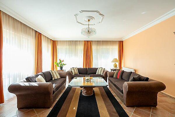 Budapest, III. kerület 3. képe