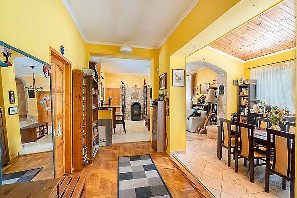 Budapest, III. kerület 3. képe