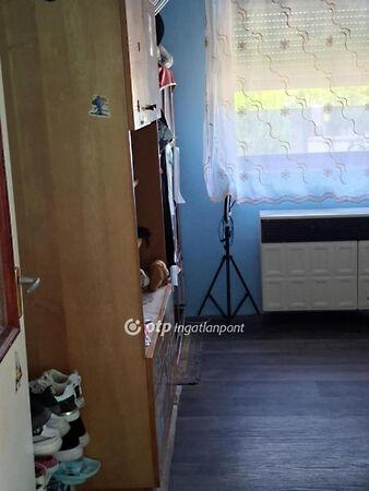 Zöld Ász vendéglő, Szabadszállás képe