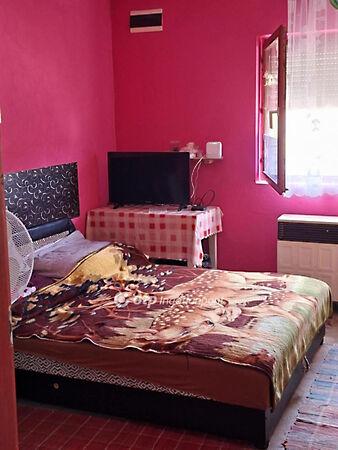 Zöld Ász vendéglő, Szabadszállás 2. képe