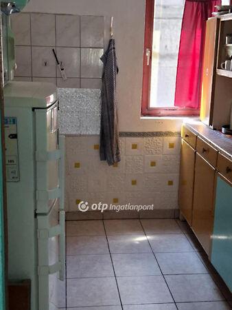 Zöld Ász vendéglő, Szabadszállás 3. képe