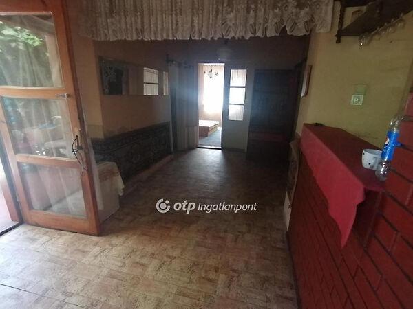 Greska trafik, Kecel 2. képe