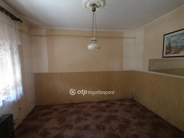 Greska trafik, Kecel 3. képe