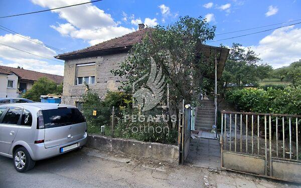 Nagyvölgyi, Ózd 2. képe