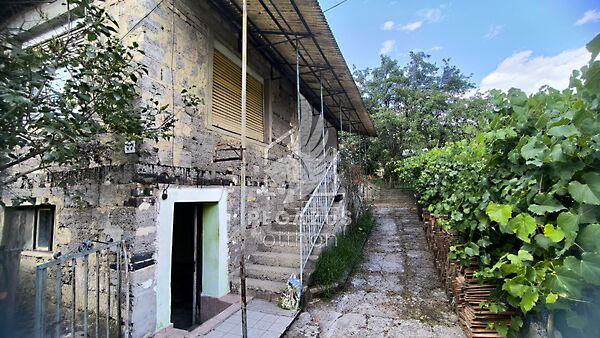 Nagyvölgyi, Ózd 3. képe