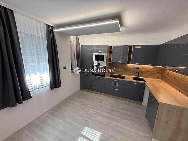 Mosonmagyaróvár képe