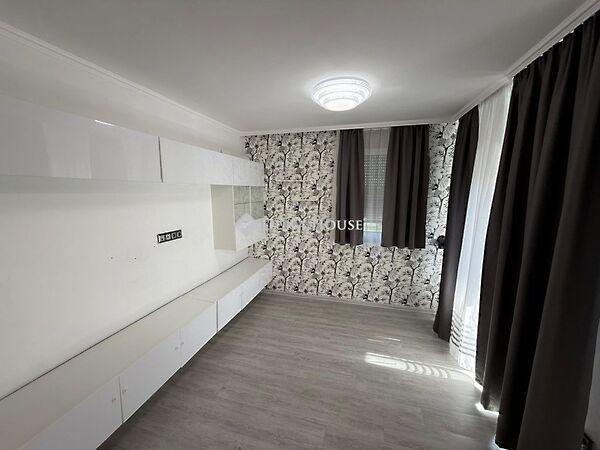 Mosonmagyaróvár 2. képe