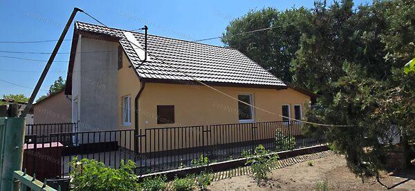 Cserkeszőlő 2. képe