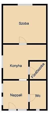 Cserkeszőlő 3. képe