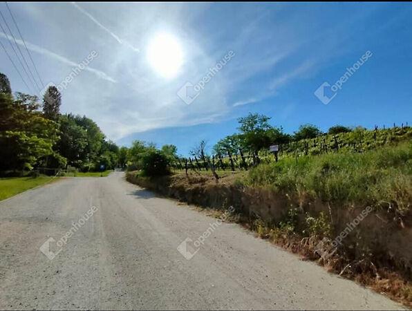 Kőröshegy 2. képe