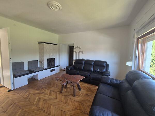 Zalaszentgrót képe