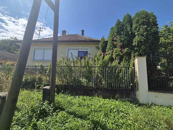 Zalaszentgrót 2. képe