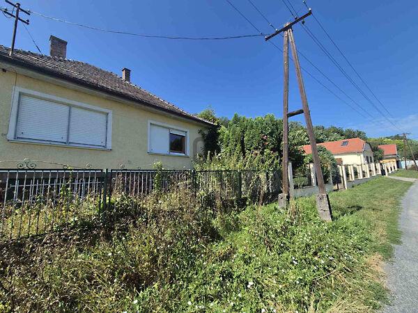 Zalaszentgrót 3. képe