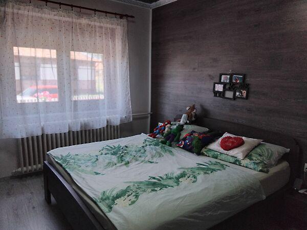 Haladó u., Hosszúpályi 2. képe