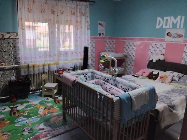 Haladó u., Hosszúpályi 3. képe