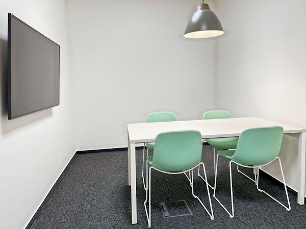 Montevideó utca 9, Budapest, Budapest, III. kerület képe