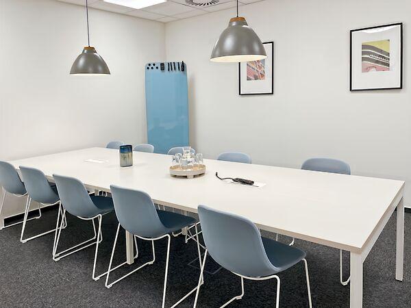 Montevideó utca 9, Budapest, Budapest, III. kerület képe