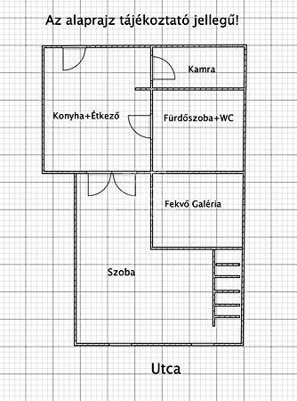 Dandár, Budapest, IX. kerület 2. képe