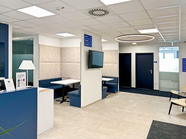 Fehérvári út 99., Budapest, Budapest, XI. kerület képe