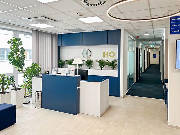 Fehérvári út 99., Budapest, Budapest, XI. kerület 3. képe