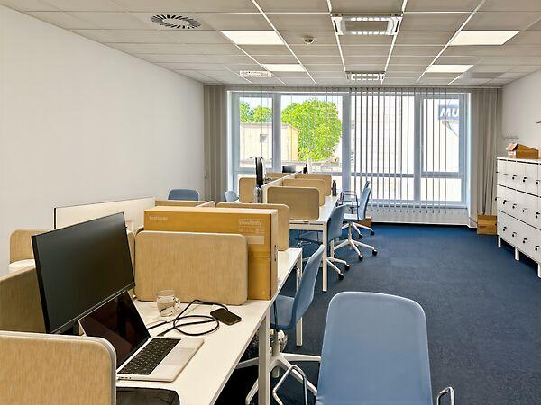 Fehérvári út 99., Budapest, Budapest, XI. kerület képe