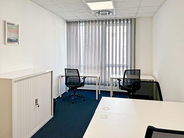 Fehérvári út 99., Budapest, Budapest, XI. kerület 2. képe