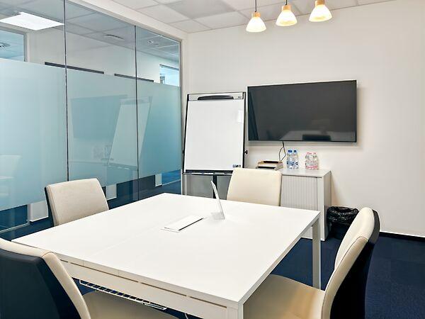 Fehérvári út 99., Budapest, Budapest, XI. kerület képe