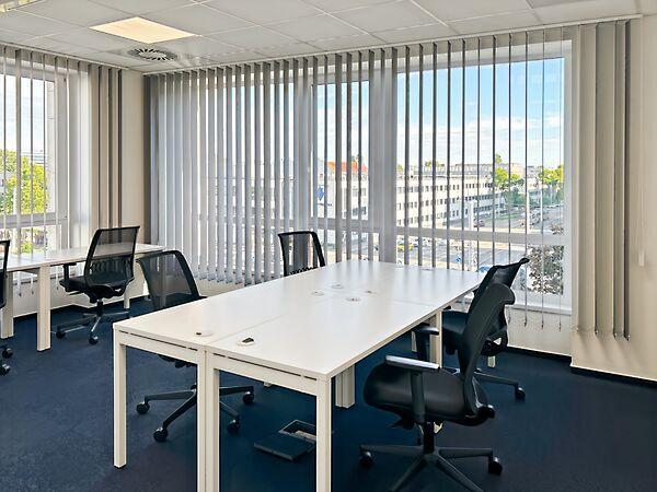 Fehérvári út 99., Budapest, Budapest, XI. kerület 2. képe