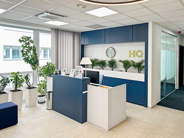 Fehérvári út 99., Budapest, Budapest, XI. kerület 3. képe