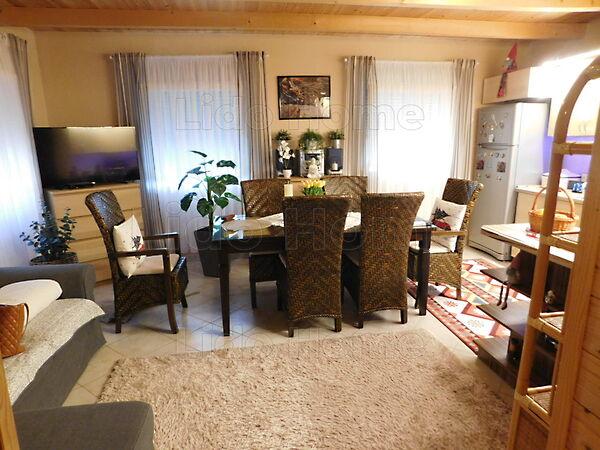 Sárbogárd 2. képe