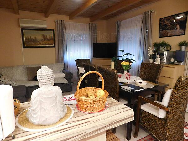 Sárbogárd 3. képe