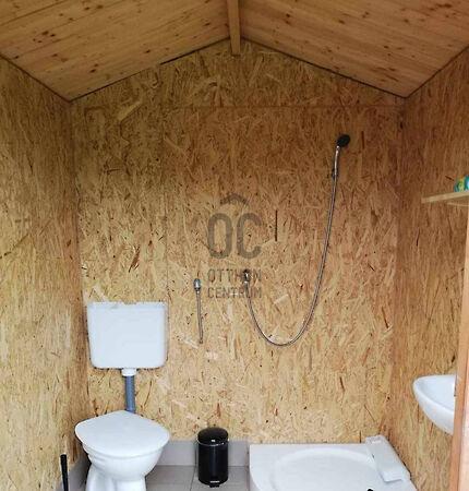 Bajánsenye 3. képe