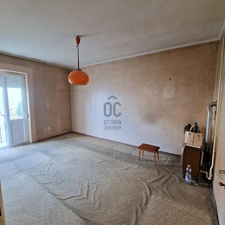 Zalaegerszeg 2. képe