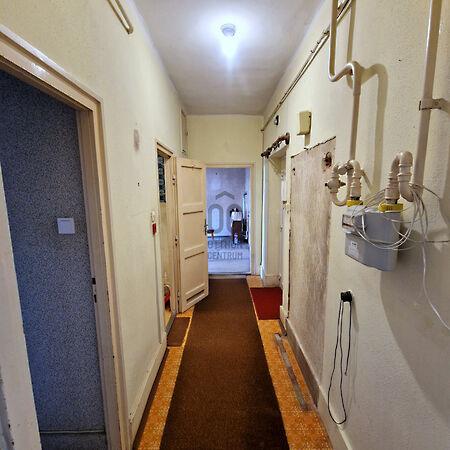 Zalaegerszeg 3. képe