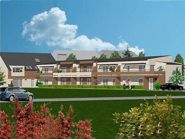 Jánossomorja 2. képe