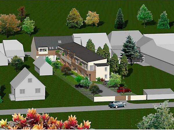 Jánossomorja 3. képe