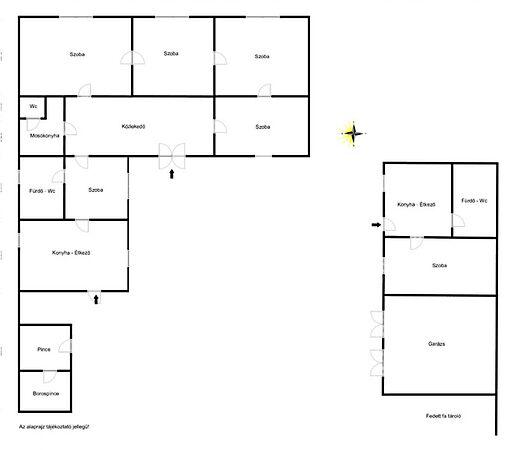 Bodrogkisfalud 2. képe