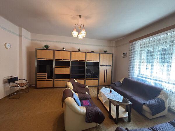 Bodrogkisfalud 3. képe