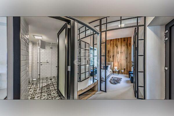 Múzeum, Budapest, V. kerület 3. képe